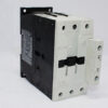 EATON DILM65 CONTACTOR