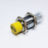 TURCK Ni12U-M18-AP6X-H1141 Inductive Sensor 1645140