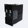 EATON DILM65 CONTACTOR