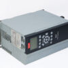 Danfoss FC-302P7K5T5E20H1XGXXXXSXXXXAXBXCXXXXDX Frequency converter 131B0042