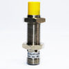 TURCK Ni10U-M12-AP6X-H1141 Inductive Sensor 1634806