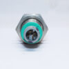 Pepperl+Fuchs NJ5-18GM50-A2-V1 Inductive sensor