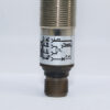 SICK VL18L-4P344 Photoelectric sensors-Laser 6027434