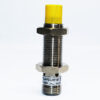 TURCK Ni10U-M12-AP6X-H1141 Inductive Sensor 1634806