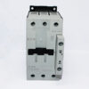 EATON DILM40 CONTACTOR