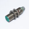 Pepperl+Fuchs NJ5-18GM50-A2-V1 Inductive sensor