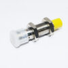 TURCK Ni10U-M12-AP6X-H1141 Inductive Sensor 1634806