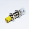 TURCK Ni10U-M12-AP6X-H1141 Inductive Sensor 1634806