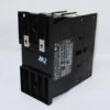 EATON DILM40 CONTACTOR