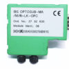 Phoenix Contact IBS OPTOSUB-MA/M/R-LK-OPC converters 2732635