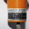 OMRON E2K-X15MF1 Proximity Sensor