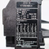 EATON ZB12-16 OVERLOAD RELAY