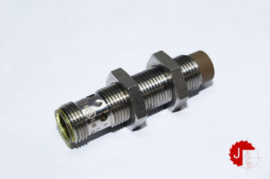 IFM IFT200 Inductive sensor IFB3007-BPKG/V4A/US-104