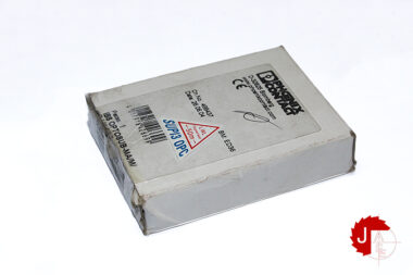 Phoenix Contact IBS OPTOSUB-MA/M/R-LK-OPC converters 2732635