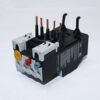 EATON ZB12-16 OVERLOAD RELAY