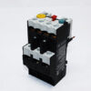 EATON ZB12-16 OVERLOAD RELAY