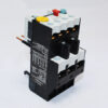 EATON ZB12-16 OVERLOAD RELAY