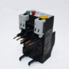 EATON ZB12-16 OVERLOAD RELAY