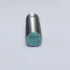 SIEMENS 3RG4112-3AG35 inductive sensor