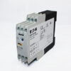 EATON EMT6-DB THERMISTOR OVERLOAD RELAY