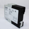 EATON EMT6-DB THERMISTOR OVERLOAD RELAY