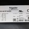 Schneider BMH1401P16A2A SERVO MOTOR