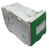 SCHNEIDER ELECTRIC SH100/40080/0/3/00/00/10/11/00 SERVO MOTOR 65013302V028ABR