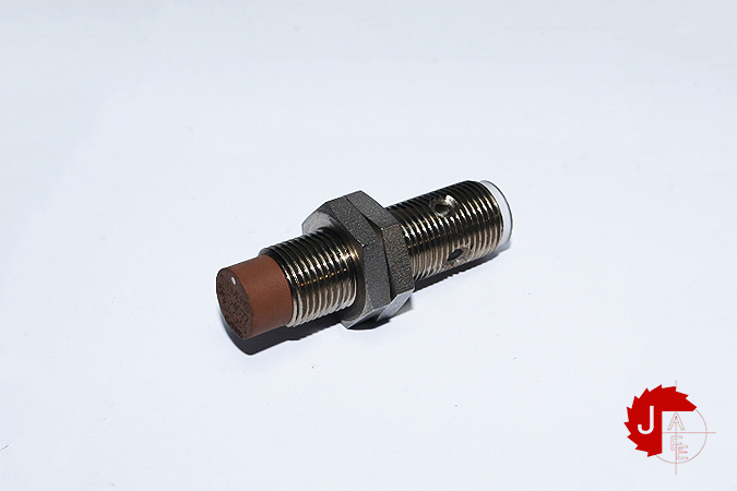 SIEMENS 3RG4022-3AG35 Inductive sensor