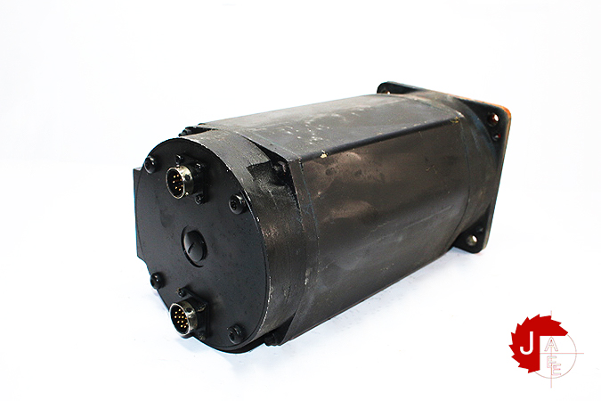 ABB 1 FT3074-5AZ21-9-Z SERVO MOTOR