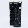 OMRON NX-ECC203 EtherCAT Coupler