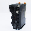 OMRON NX-ECC203 EtherCAT Coupler