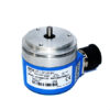 SICK DRS61-E1A08192 Incremental encoders 1035005