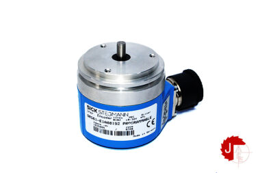 SICK DRS61-E1A08192 Incremental encoders 1035005