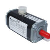 DUNKERMOTOREN BG 44X25SI SERVO MOTOR