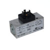 NORGREN 0881300 PRESSURE SWITCH