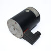 NECKAR MOTOREN D862 Asynchronous Motor