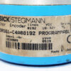 SICK DRS61-C4A08192 Incremental Encoders 1034989
