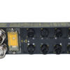 TURCK FDNL-S1204H-0153 I/O MODULE F0153