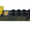 TURCK FDNL-S1204H-0153 I/O MODULE F0153