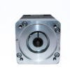 NEUGART PLS 70 PLANETARY GEARBOX i=20