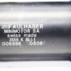 FAULHABER 3556K BLI-1 DC-MICROMOTOR