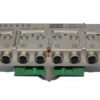 PHOENIX CONTACT IBS RL 24 DIO 8/8/8-R-LK I/O MODULE 2734167