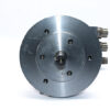 TR Electronic CEV65M-10675 Absolute Encoder