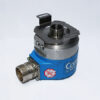 SICK ARS60-AAA32768 ABSOLUTE ENCODERS 1031512