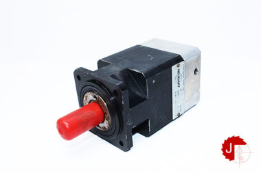 NEUGART PL 70-40 PLANETARY GEARBOX