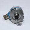 SICK ARS60-AAA32768 ABSOLUTE ENCODERS 1031512