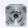 NEUGART PL 70-40 PLANETARY GEARBOX