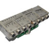 PHOENIX CONTACT IBS RL 24 DIO 8/8/8-R-LK I/O MODULE 2734167