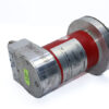 TR Electronic CEV65M-10675 Absolute Encoder