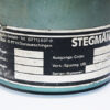 STEGMANN AG 100S INCREMENTAL ENCODER